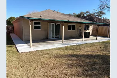 7318 Caddo Lake Lane, Houston, TX 77083 - Photo 36