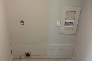 7318 Caddo Lake Ln, Houston, TX 77083 - Photo 22