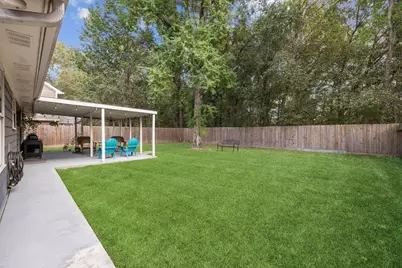 2106 Lexington Woods Drive, Spring, TX 77373 - Photo 24