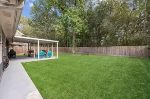 2106 Lexington Woods Dr, Spring, TX 77373 - Photo 24