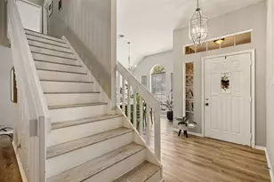 2106 Lexington Woods Dr, Spring, TX 77373 - Photo 4