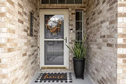 2106 Lexington Woods Drive, Spring, TX 77373 - Photo 2