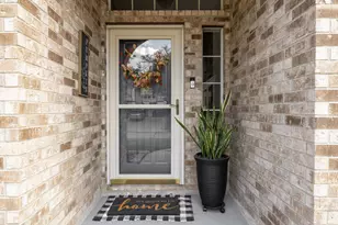 2106 Lexington Woods Dr, Spring, TX 77373 - Photo 2