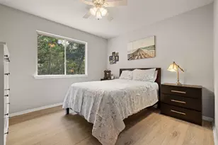 2106 Lexington Woods Dr, Spring, TX 77373 - Photo 20