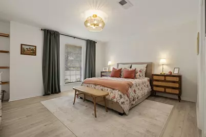 2106 Lexington Woods Drive, Spring, TX 77373 - Photo 14