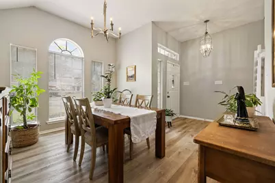 2106 Lexington Woods Drive, Spring, TX 77373 - Photo 6