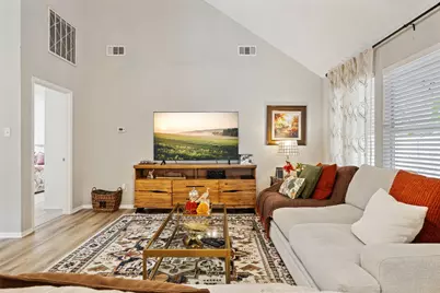 2106 Lexington Woods Drive, Spring, TX 77373 - Photo 8