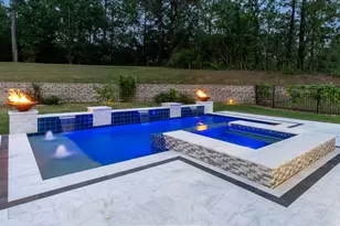13095 Royal Hill Ct, Montgomery, TX 77316 - Photo 44