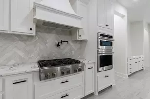 13095 Royal Hill Ct, Montgomery, TX 77316 - Photo 16