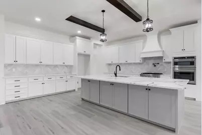 13095 Royal Hill Court, Montgomery, TX 77316 - Photo 12
