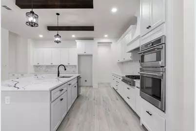 13095 Royal Hill Court, Montgomery, TX 77316 - Photo 14