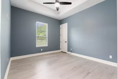 13095 Royal Hill Court, Montgomery, TX 77316 - Photo 34