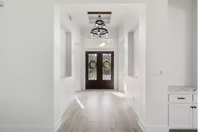 13095 Royal Hill Court, Montgomery, TX 77316 - Photo 6