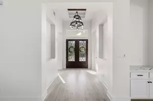 13095 Royal Hill Ct, Montgomery, TX 77316 - Photo 6