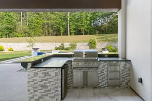 13095 Royal Hill Ct, Montgomery, TX 77316 - Photo 40
