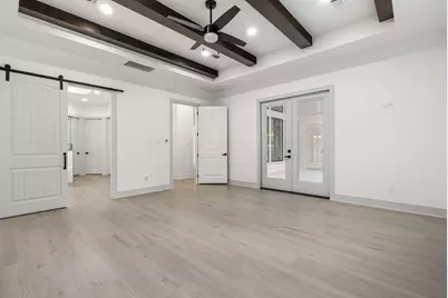 13095 Royal Hill Court, Montgomery, TX 77316 - Photo 24
