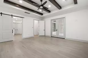 13095 Royal Hill Ct, Montgomery, TX 77316 - Photo 24