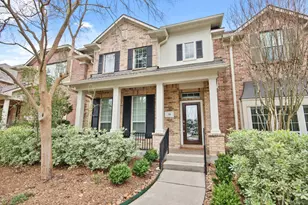 55 W Pipers Green St, The Woodlands, TX 77382 - Photo 1