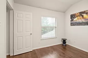 55 W Pipers Green St, The Woodlands, TX 77382 - Photo 28