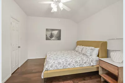 55 W Pipers Green Street, The Woodlands, TX 77382 - Photo 24