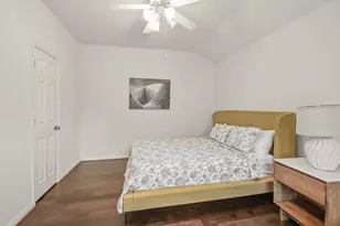 55 W Pipers Green St, The Woodlands, TX 77382 - Photo 24