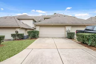 55 W Pipers Green St, The Woodlands, TX 77382 - Photo 30