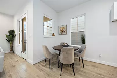 6117 De Campo Street, Houston, TX 77091 - Photo 4