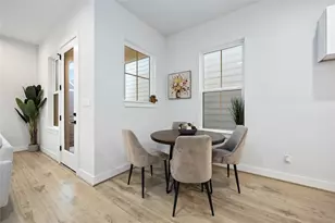 6117 De Campo St, Houston, TX 77091 - Photo 4