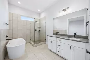 6117 De Campo St, Houston, TX 77091 - Photo 26