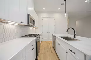 6117 De Campo St, Houston, TX 77091 - Photo 28