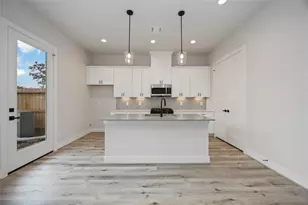 6117 De Campo St, Houston, TX 77091 - Photo 16