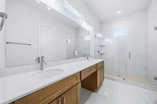 6117 De Campo St, Houston, TX 77091 - Photo 38