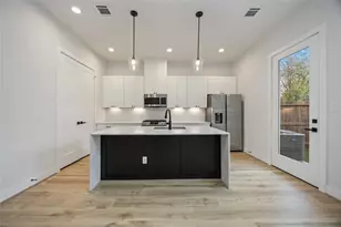 6117 De Campo St, Houston, TX 77091 - Photo 30