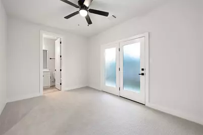 6117 De Campo Street, Houston, TX 77091 - Photo 8