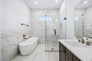 6117 De Campo St, Houston, TX 77091 - Photo 18