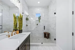 6117 De Campo St, Houston, TX 77091 - Photo 22