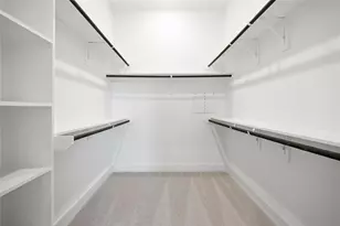 6117 De Campo St, Houston, TX 77091 - Photo 10