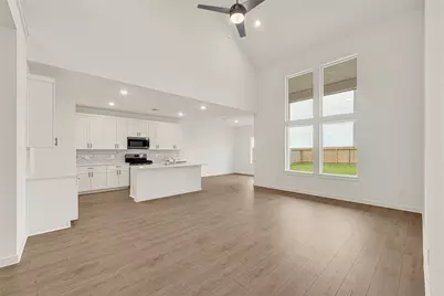 11135 Caddo Maple Way, Needville, TX 77461 - Photo 6