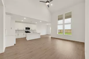 11135 Caddo Maple Wy, Needville, TX 77461 - Photo 6
