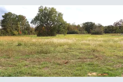 Tbd Renaissance Way, Crockett, TX 75835 - Photo 22