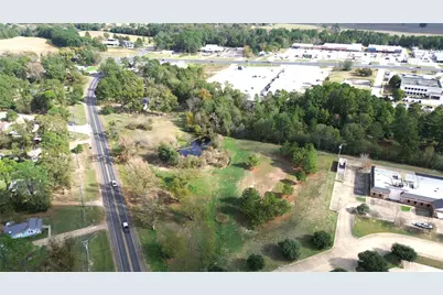 Tbd Renaissance Way, Crockett, TX 75835 - Photo 2
