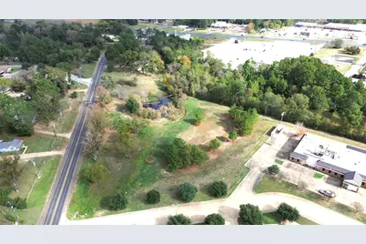 Tbd Renaissance Way, Crockett, TX 75835 - Photo 1