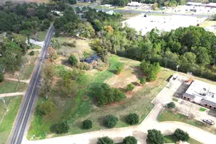 Tbd Renaissance Way, Crockett, TX 75835 - Photo 1