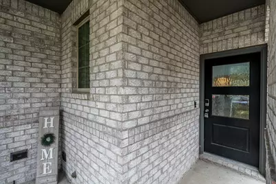 27006 Hidden Rock Court, Magnolia, TX 77354 - Photo 4