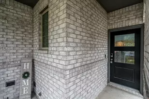 27006 Hidden Rock Ct, Magnolia, TX 77354 - Photo 4