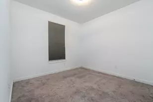 27006 Hidden Rock Ct, Magnolia, TX 77354 - Photo 34