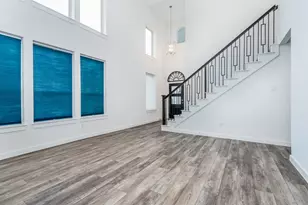 27006 Hidden Rock Ct, Magnolia, TX 77354 - Photo 16