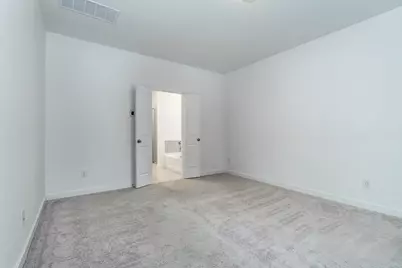 27006 Hidden Rock Court, Magnolia, TX 77354 - Photo 28