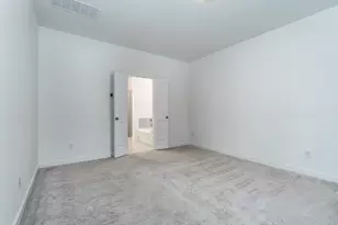 27006 Hidden Rock Ct, Magnolia, TX 77354 - Photo 28