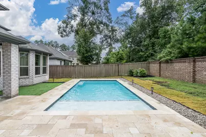 27006 Hidden Rock Court, Magnolia, TX 77354 - Photo 6